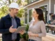 Questioning a Burlingame Trusted General Contractor About Noise