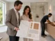 Recognizing a Los Altos Bathroom Remodeling Plan Ready for Luxury