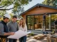 What Happens When a Palo Alto ADU Builder Leads Your Garage Conversion